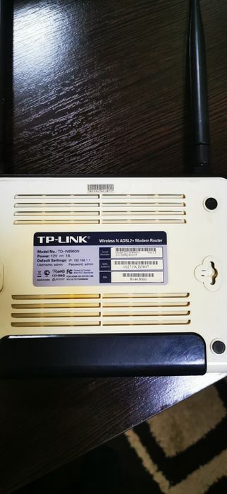 Продам Wi-Fi модем IDSL