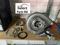 Турбо Turbo Maxpeedingrods T3 T4  T3/t4 T3t4 T04e вграден гейт