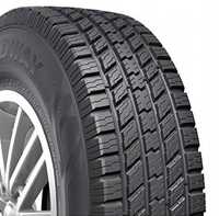 Anvelope noi 215/85R16 115/112Q Auplus HR802