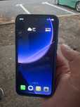 Samsung Galaxy A54 5G stare foarte buna  dual sim orice rețea