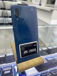 Телефон Samsung A02 32gb новый рассрочка магазин Реал