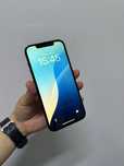 iPhone 12 Pro Max 256gb 100% Ortalyq Market