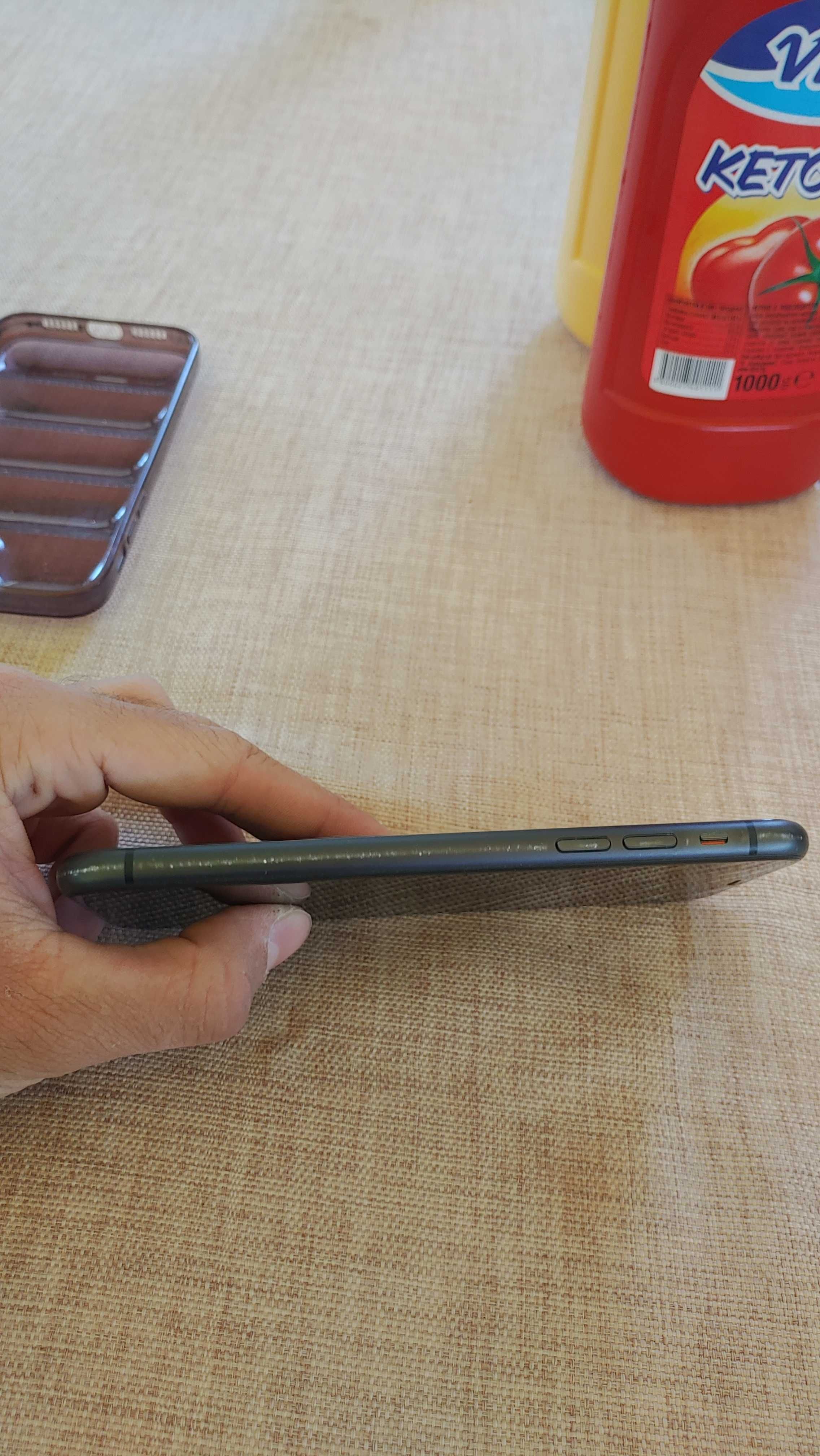 Iphone 11 - 64 gb