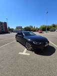 Audi A4 Primul proprietar - Audi A4 LIMOUSINE - ALL BLACK