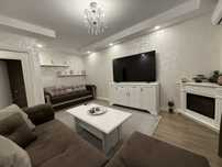 Proprietar,3 camere,2 bai,totul nou ,mobilat si utilat lux,Cosmopolis