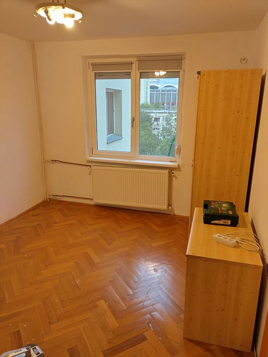 Apartament 4 camere 90mp 6/8 1982 Chisinau Arena Nationala Basarabia