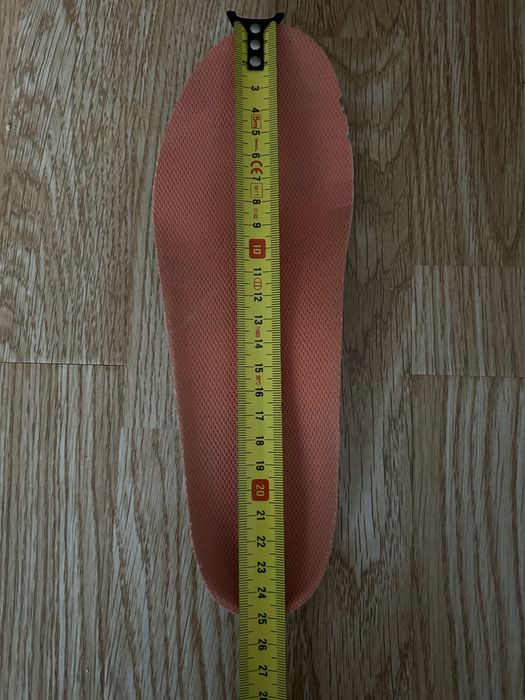 Columbia Ghete dama marimea 39