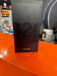 Samsung S20 plus 5G