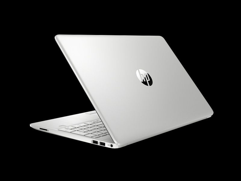qr.inc.hp.com/go/562bee malumot