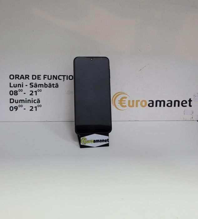 Telefon mobil Samsung Galaxy A16, Dual SIM, 128GB, 4GB RAM, 4G, -P-