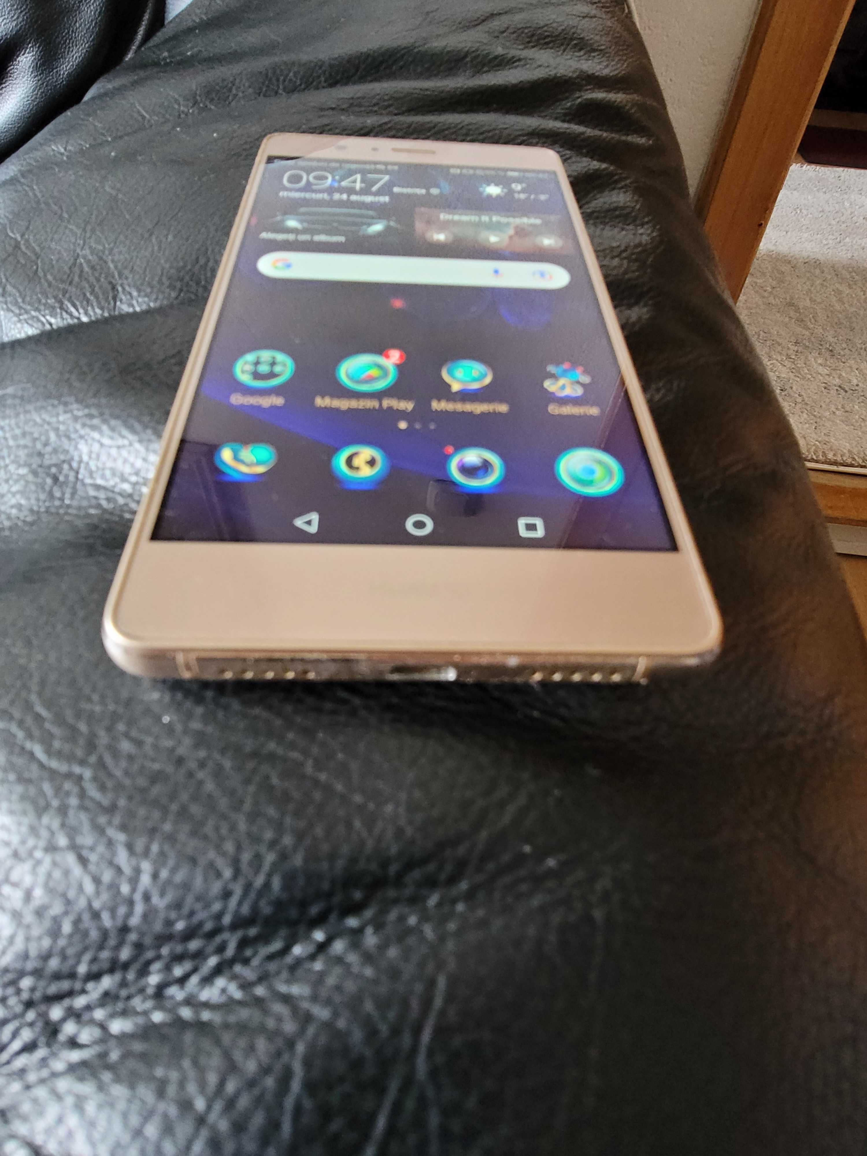 Telefon Huawei P9 Lite