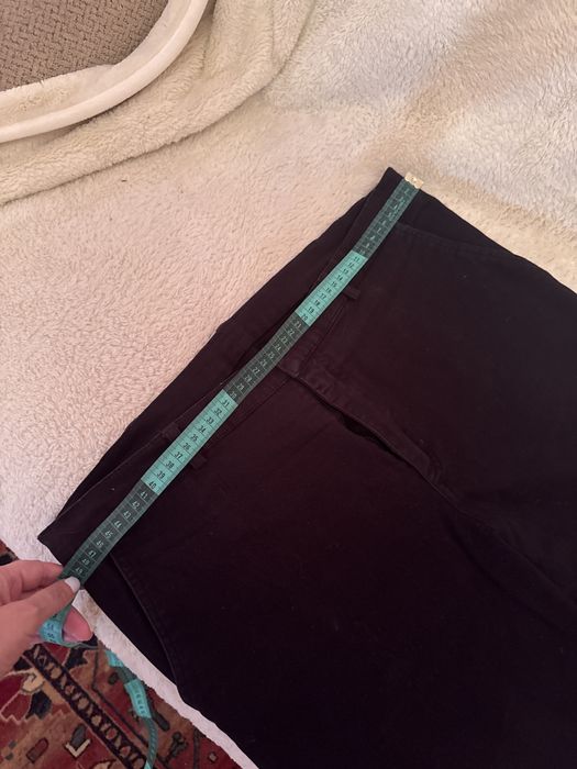 Pantaloni bbc pt barbati