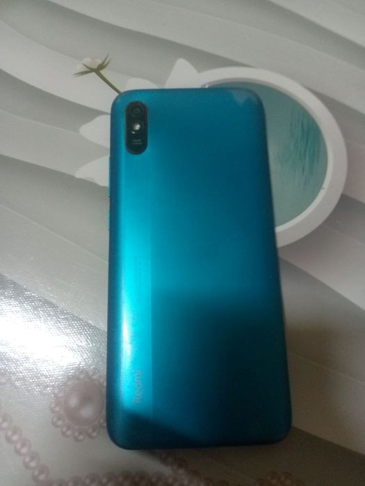 Redmi 9 a satiladi