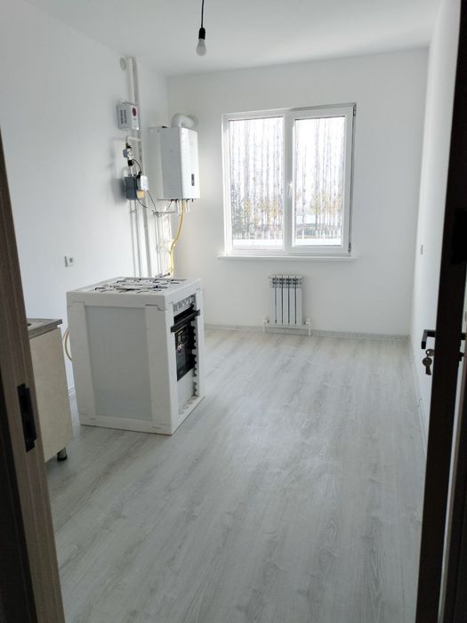 Сотилмокда квартира