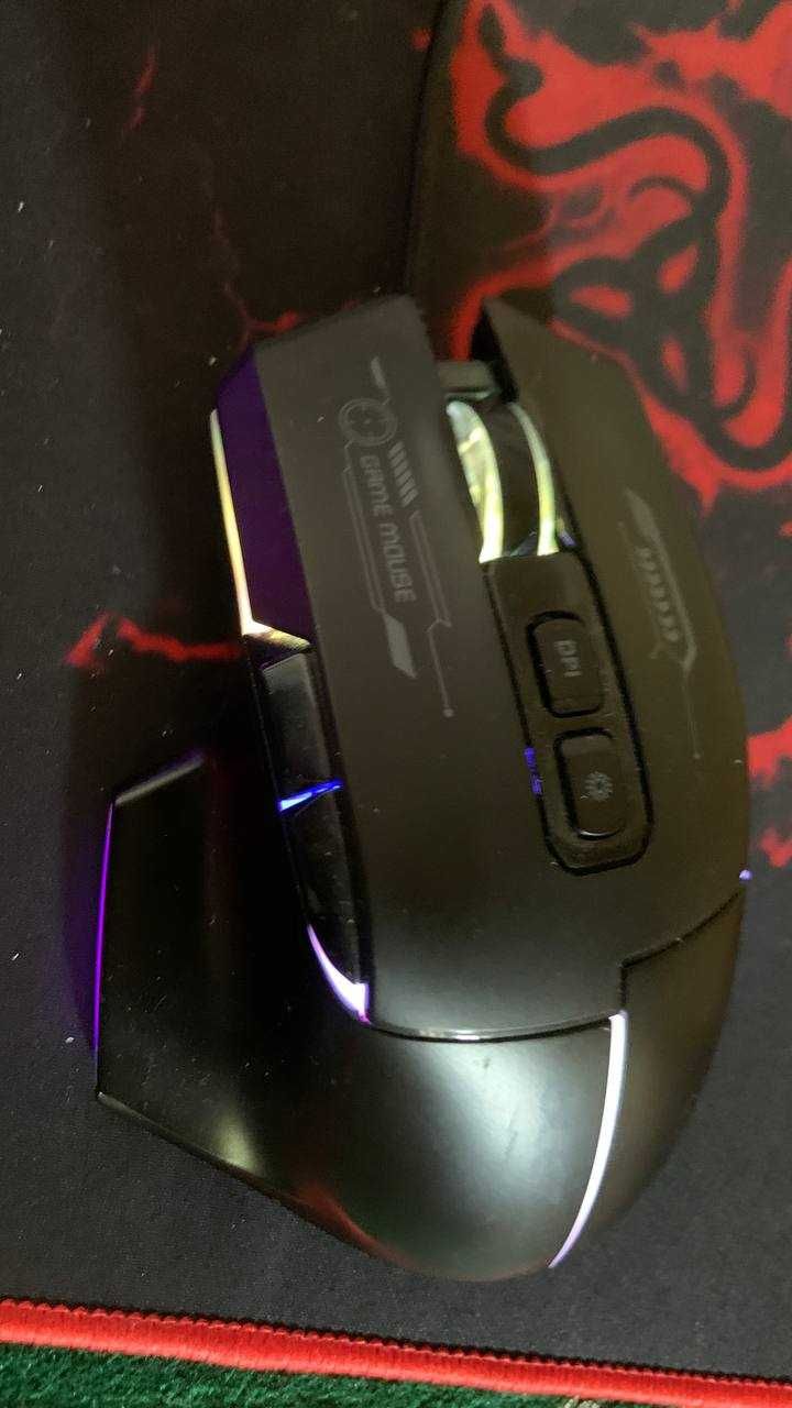 PC Compyuter, Grafik dizaynerlar, Gamerlar,Video Montajyorlar uchun!