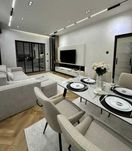 СРОЧНО продажа 3в4/4/4 ул. Кунаева, 100м2