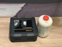 Kit pana VW Audi Sear Skoda original nou nefolosit