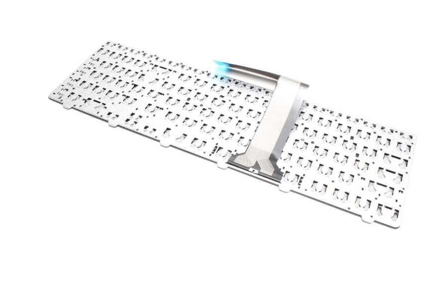 Tastatura Dell Inspiron M511R