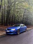 Saab 93 Aero Turbo