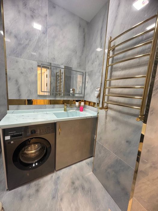 Сдаю в аренду долгосрочно!