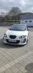 Leon FR 170cp 2008