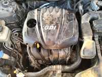Двигител GDI 2.4