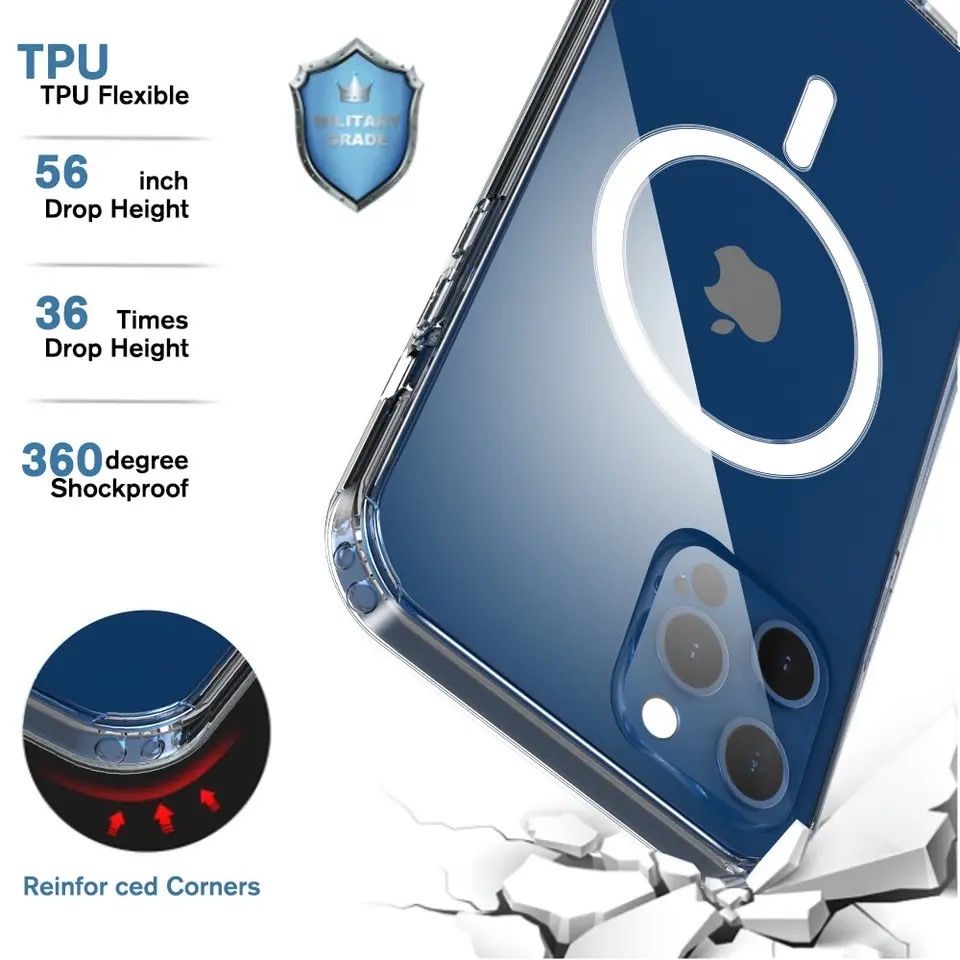 Протектори за iphone X/XR/XS/11/12/13/14/15/16 PRO и PRO MAX