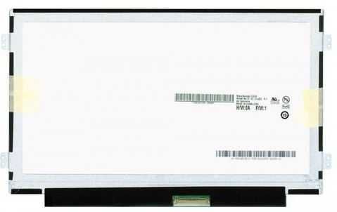 LCD матрицы b101aw06, LP154WX5 TLA1, LP141WX3 TLA1, LP150X08-TLA2