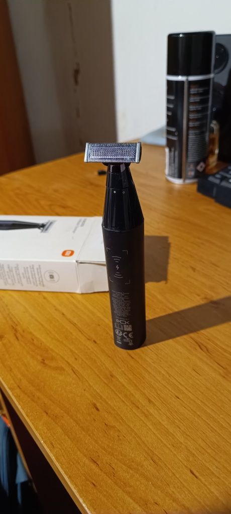 Тример за брада Xiaomi Uniblade Trimmer