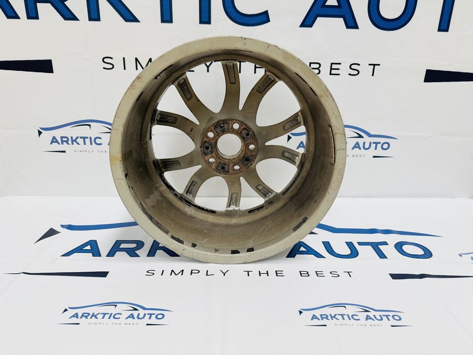 Janta aliaj 19” BMW X5/X6 F15 F16 cod 6858873