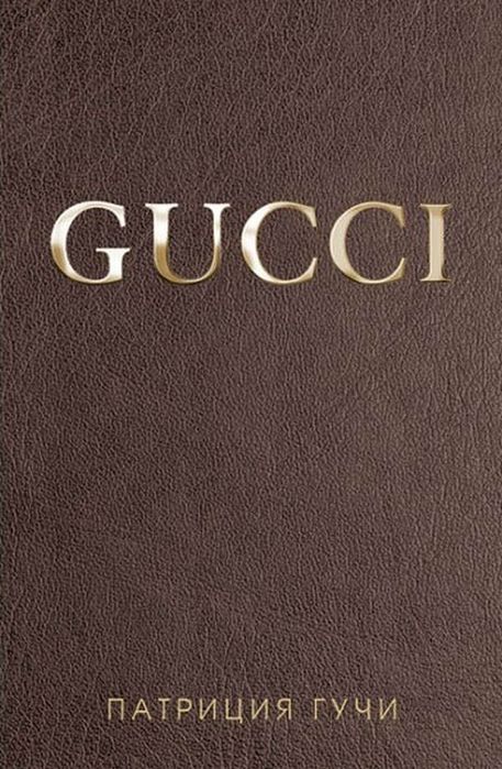 Книги в отлично състояние