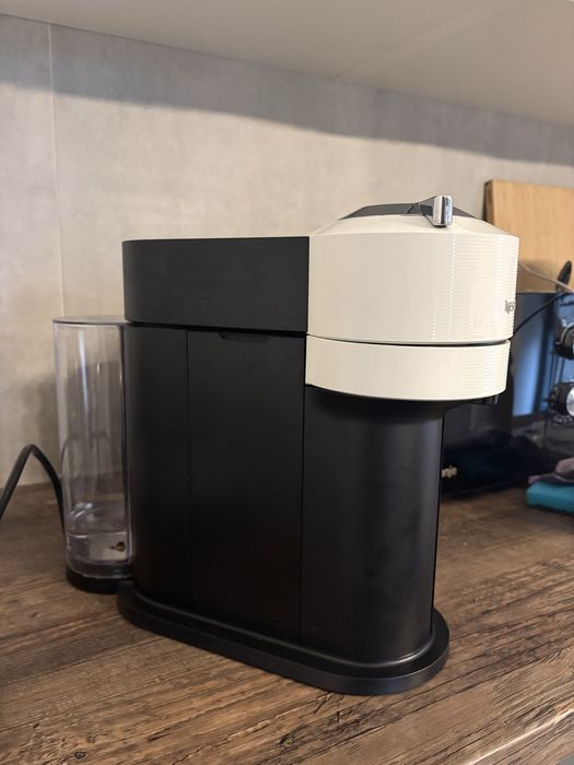 Nespresso Vertuo POP