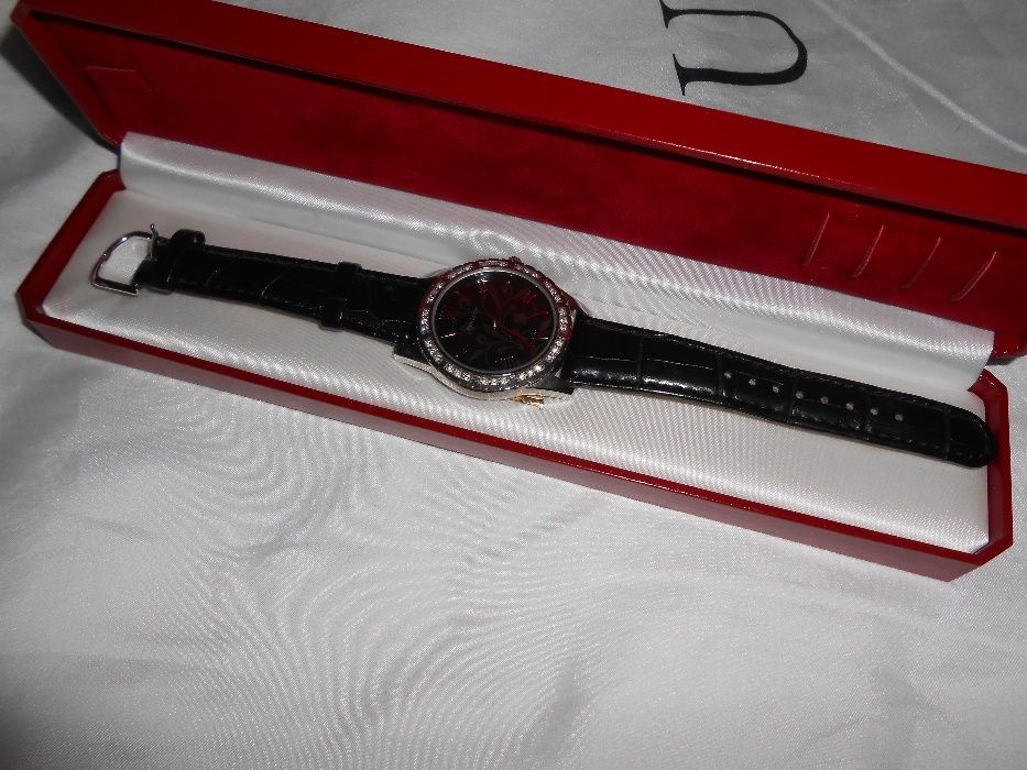 Pierre Lannier 140j600 дамски часовник