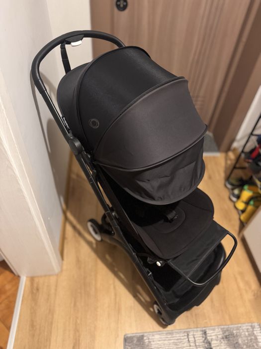 Детска количка Bugaboo Butterfly за деца до 22 кг