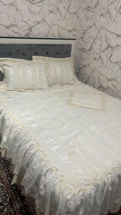 Pokreval alo holatda