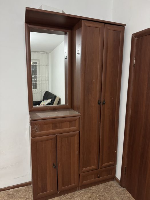 Отдам все за 10 тыс