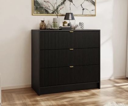 Comode in stare perfecta