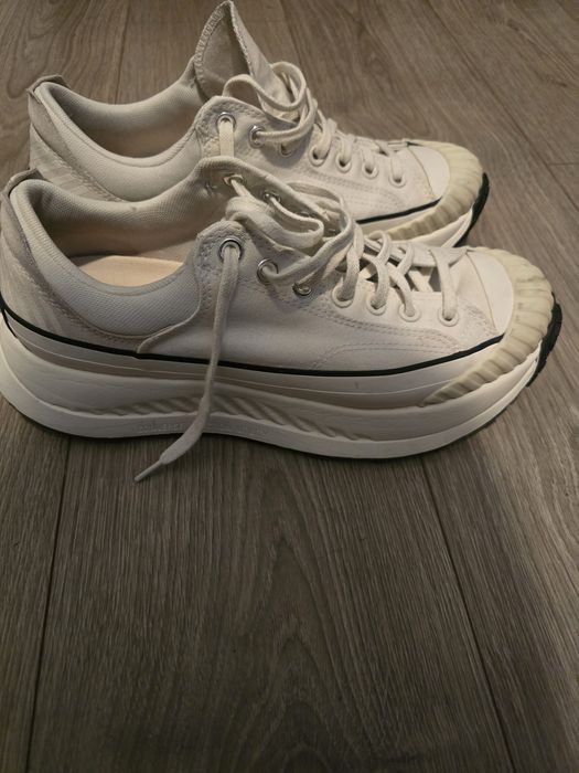 Adidasi Converse Chuck Jaylor (nu amiri, nu jordan, nu armani)