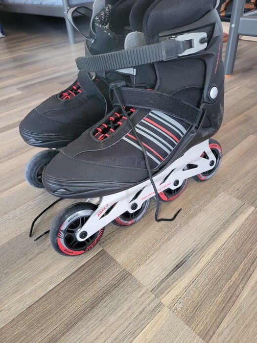 Role de vânzare forte puțin Folosit