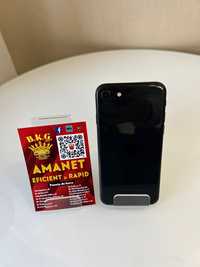 Iphone SE 2020 128gb Amanet BKG