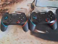 Vând Controller Battletron