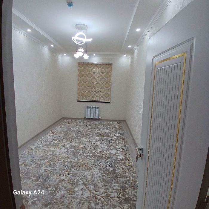 Новостройка Урикзор 2/8/16 всё есть 450у.е. только Семьям с ЗАГСом