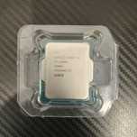 Procesor Intel i5 13600 k