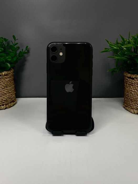"Ломбард Белый" Павлодар Iphone 11 128gb арт т173858