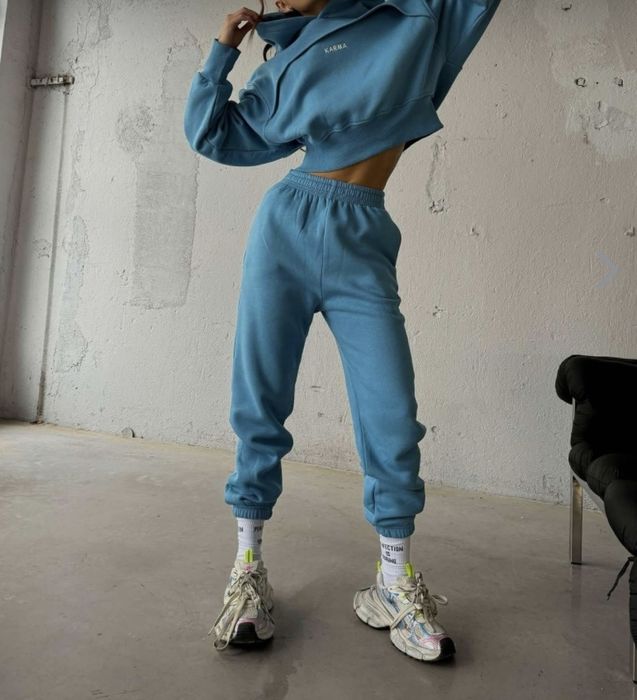 Долница на Karma