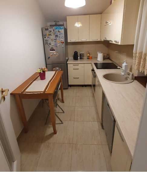 Proprietar:Vând apartament 2 camere+dormitor+spații Depozitare|Braytim