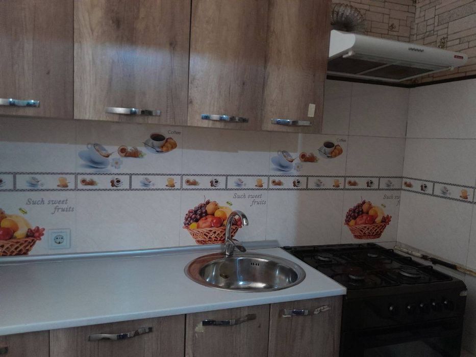 Сдается 3 ком Сергели Янги Хает. 4 метро. 331-школа