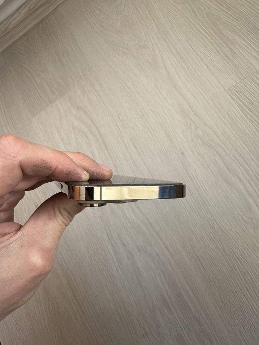 Iphone 14 pro Gold, 256gb, 92%, impecabil