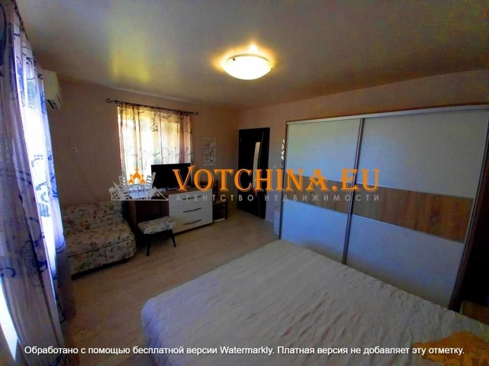 Продава се Къща в Обзор - 66 кв.м за 2023 €/кв.м - Снимка #5