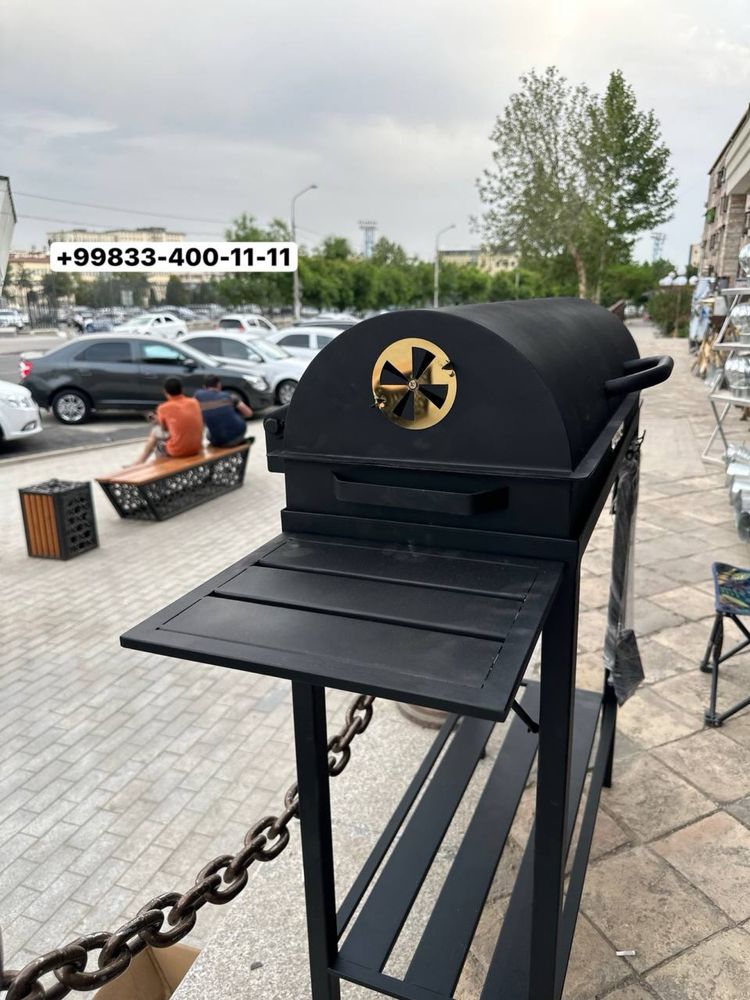 Mangal Gibrit 5 yil garantya